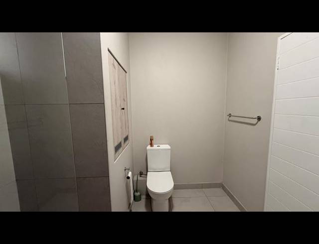 2 BEDROOM PROPERTY TO RENT IN CARLSWALD